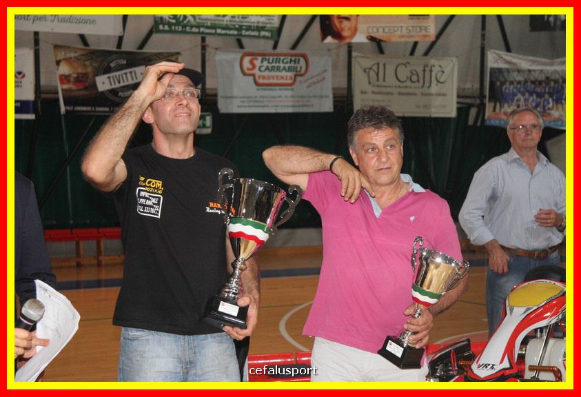 181007 Kart_Premiazione 105_tn.JPG